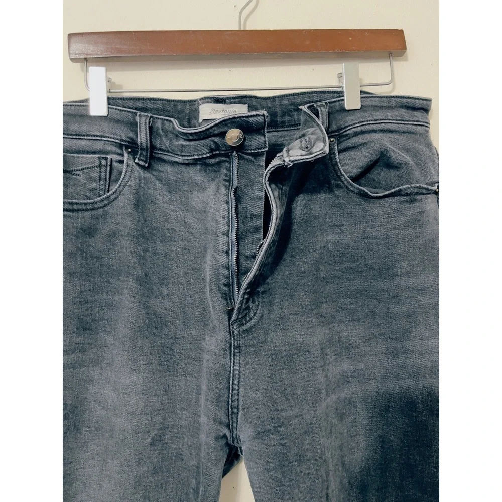 Revtown mens decade